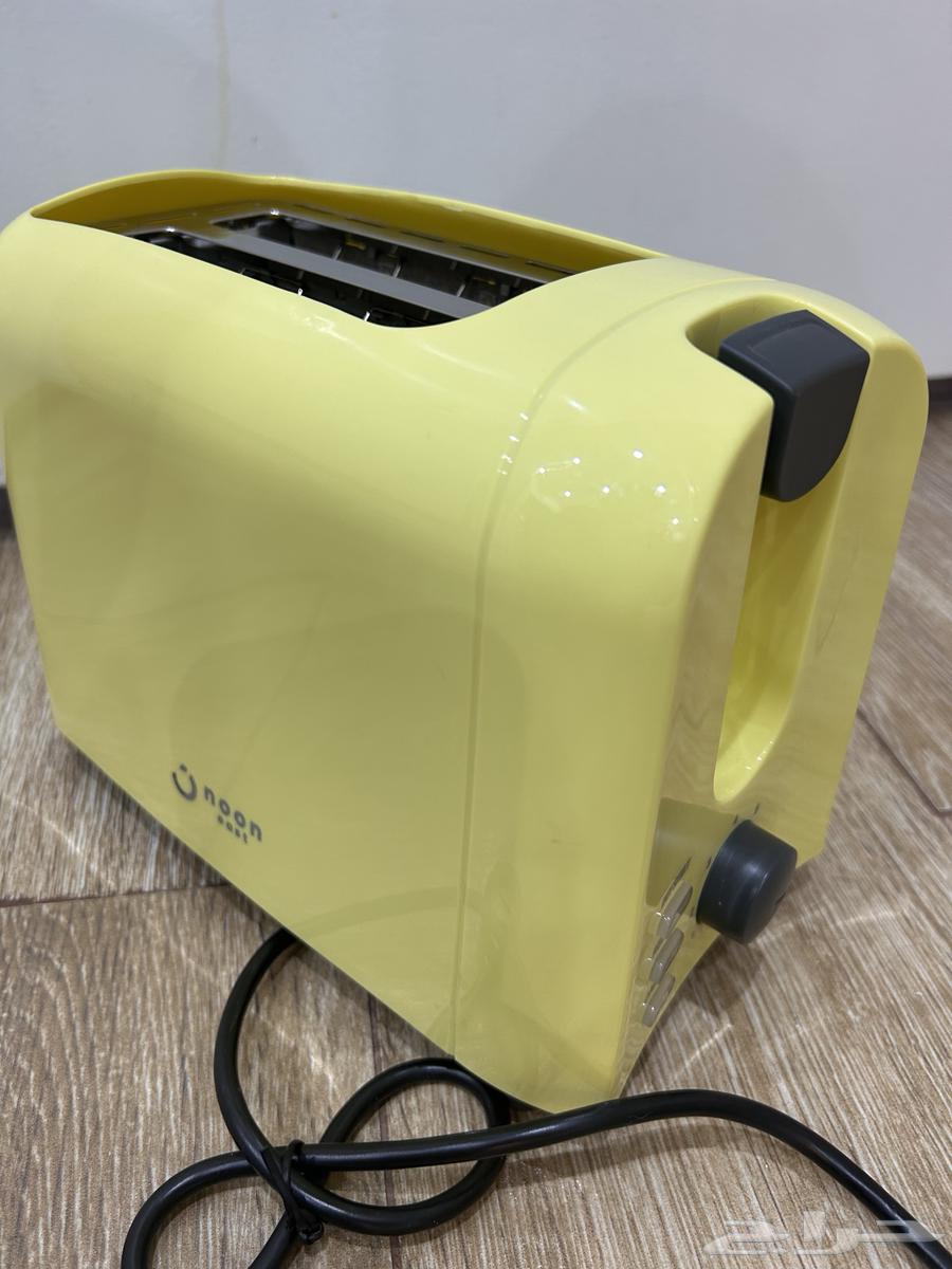 Toaster I've never used, brand new, price 3064534155861249112