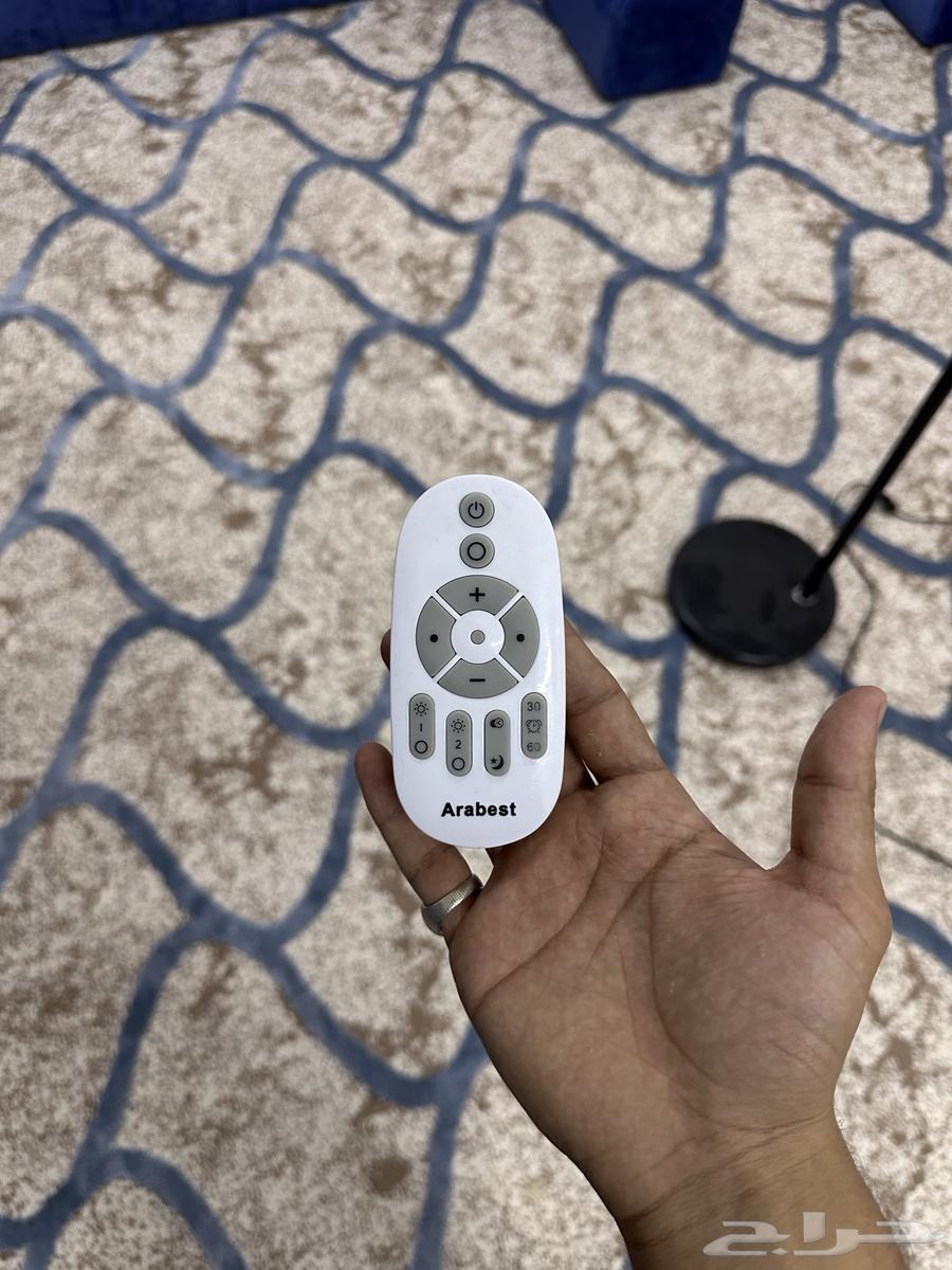 ابجوره للبيع64530458859521112