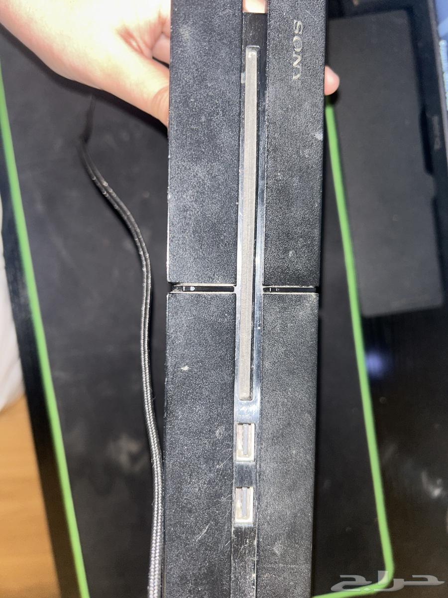 سوني 4 للبيع64534705235330111