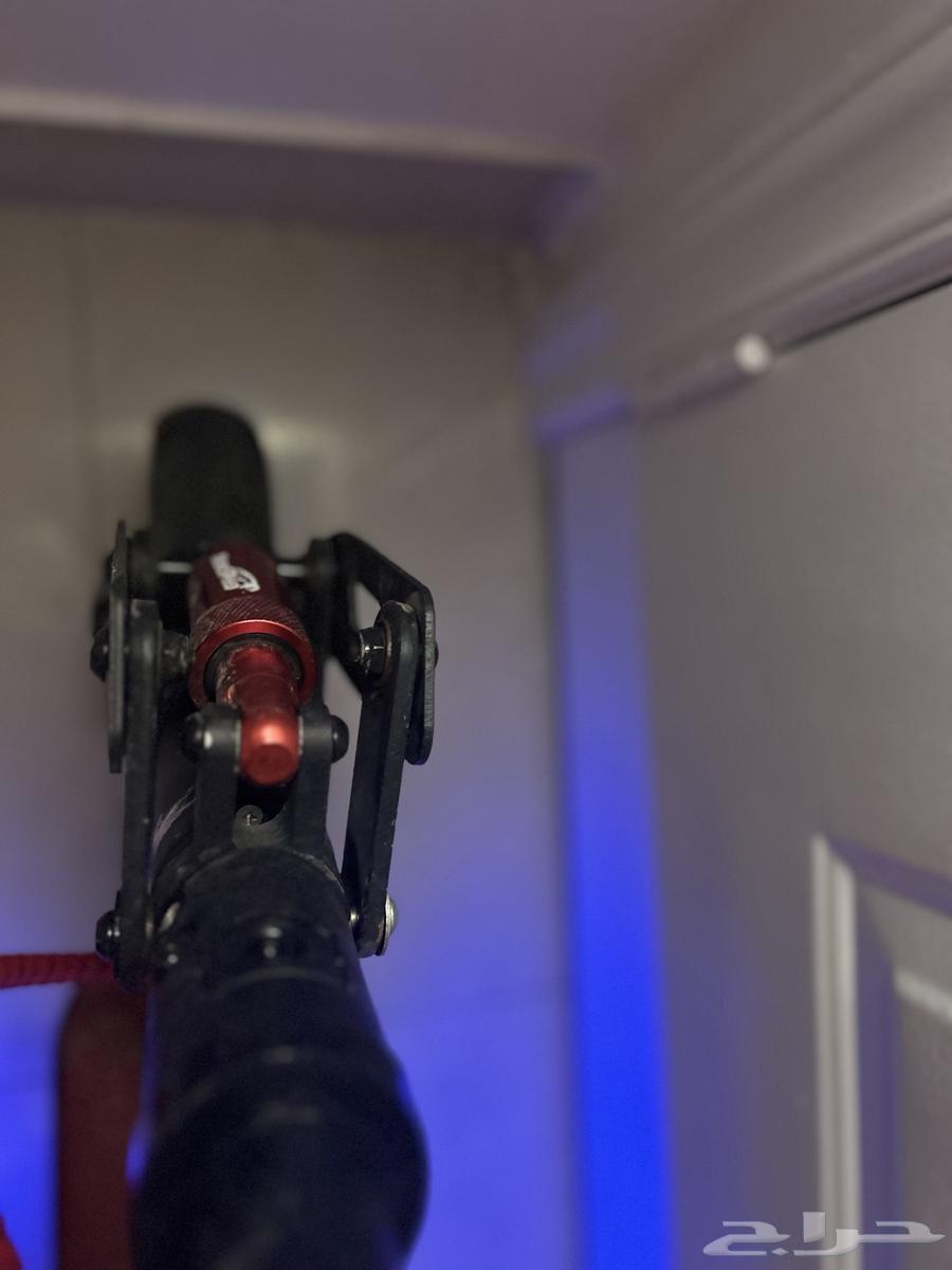 NEWSPEED Scooter64532762280705111