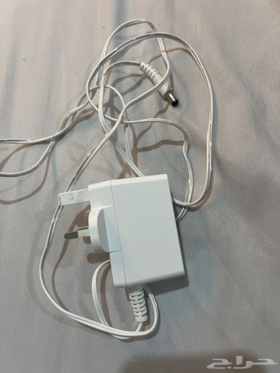 Huawei 4G Router64531646009091112