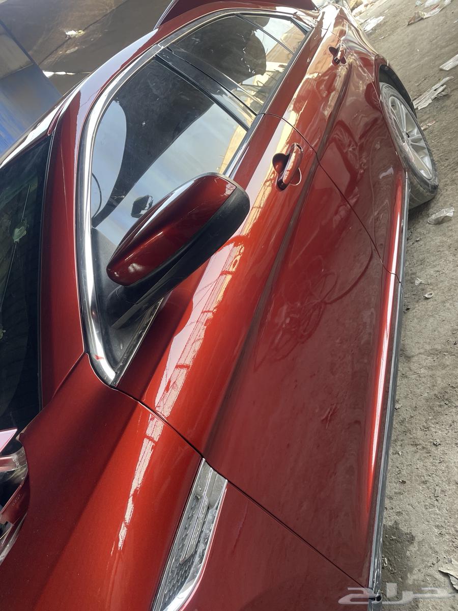 Painting service offer for 1299 SAR during one week, five-year warranty available, God willing64528652130433110