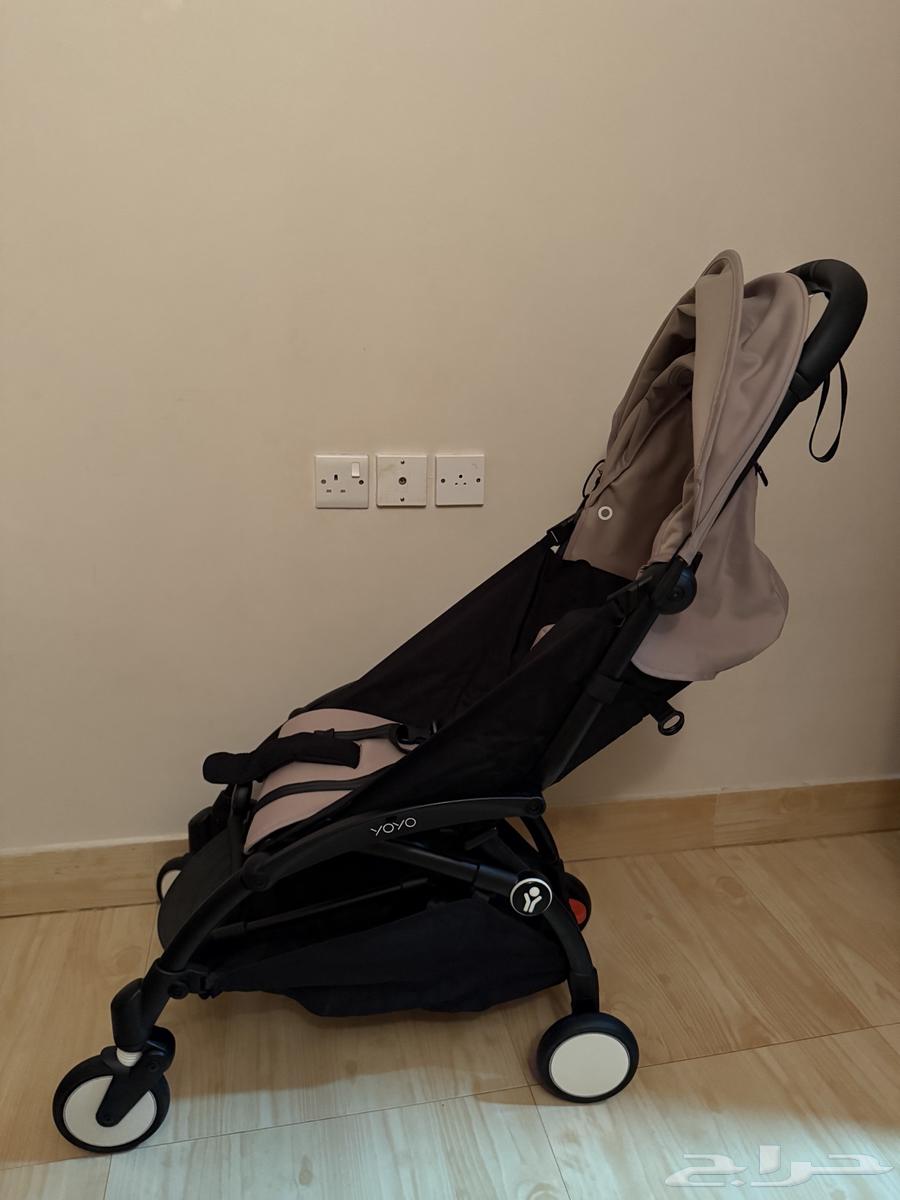 عربية يويو 364533450963075110