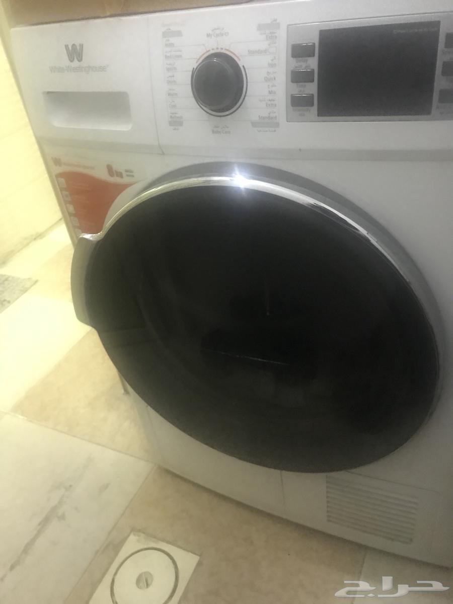 مجفف ملابس. استعمال بسيط.64527333964417110