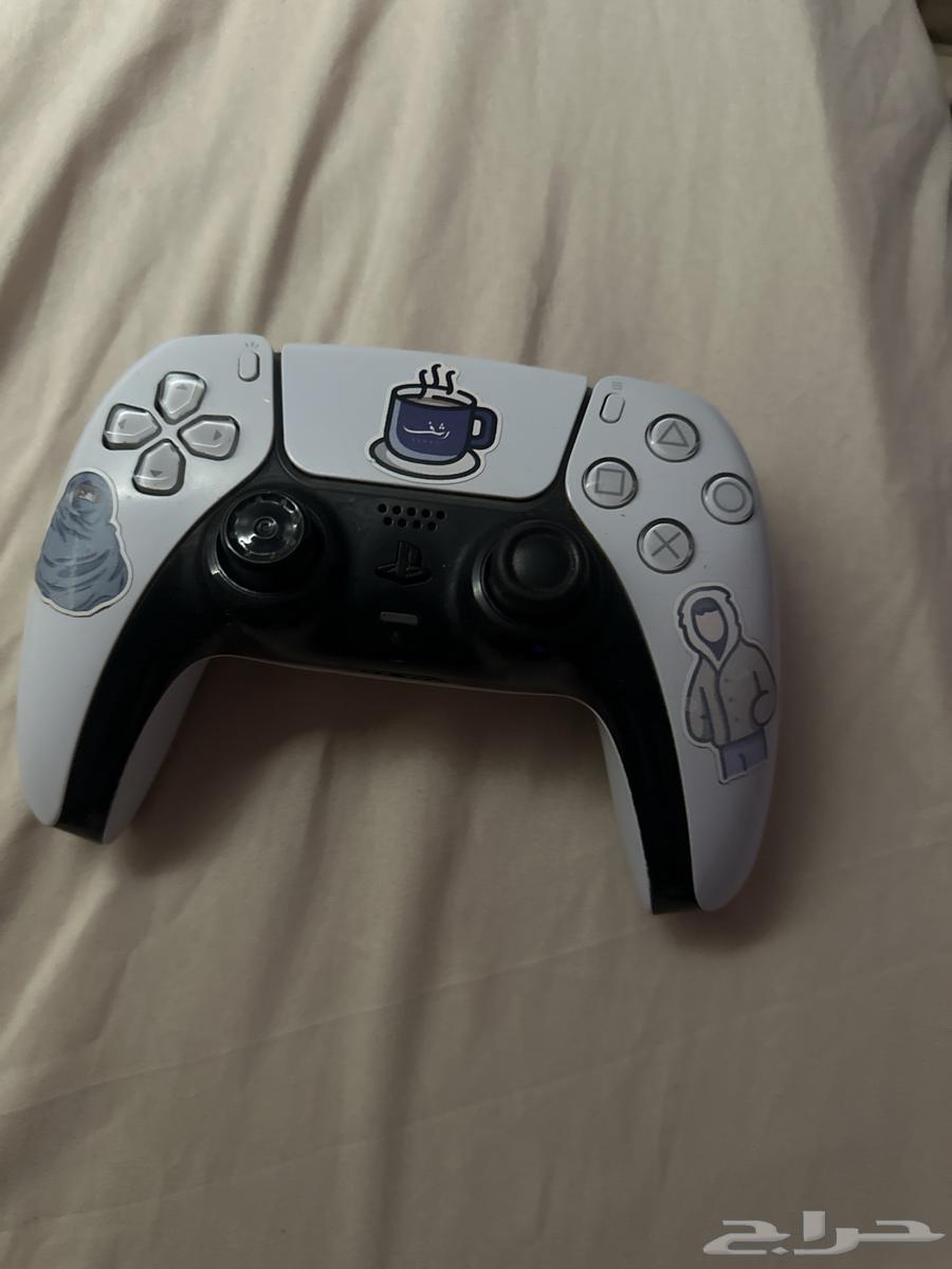 يد سوني 5 الاصليه حقت السوني64530698568321110