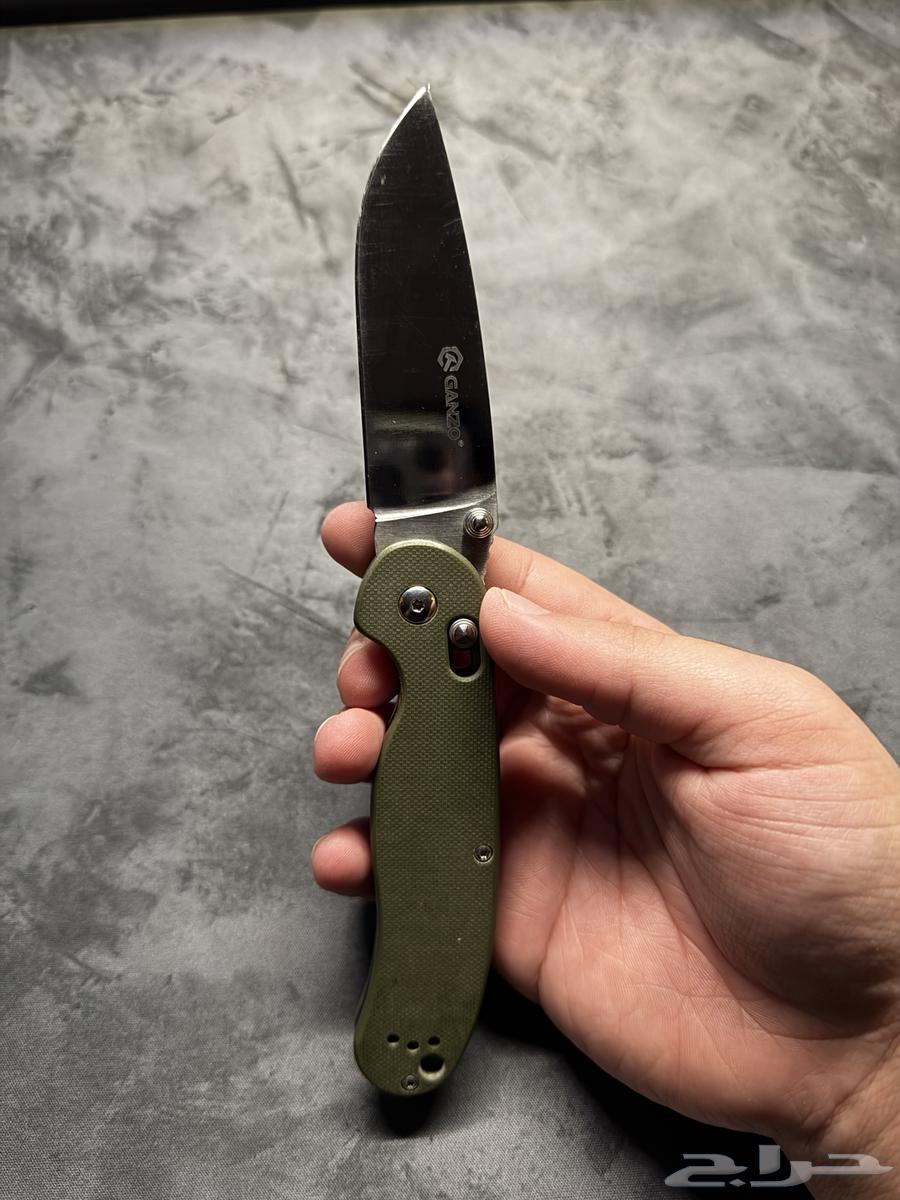 سكاكين مطوية civivi للبيع تصفية64532113995393113