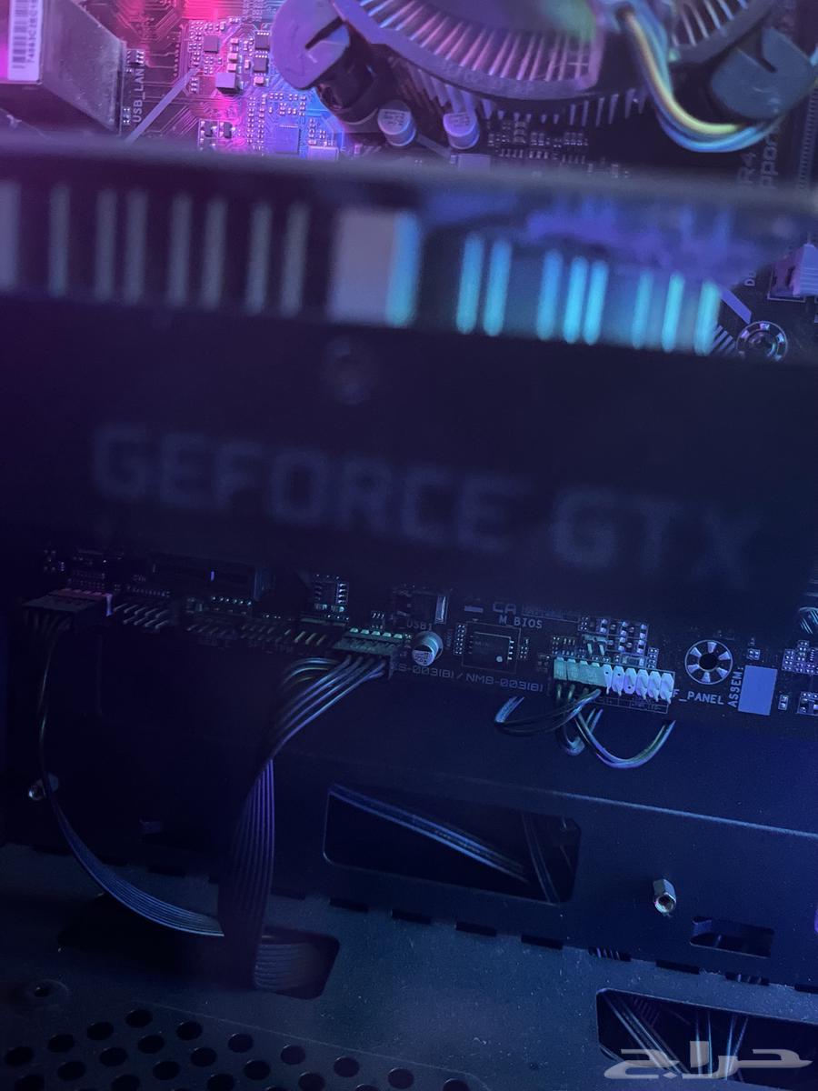 PC Card64533648515459111