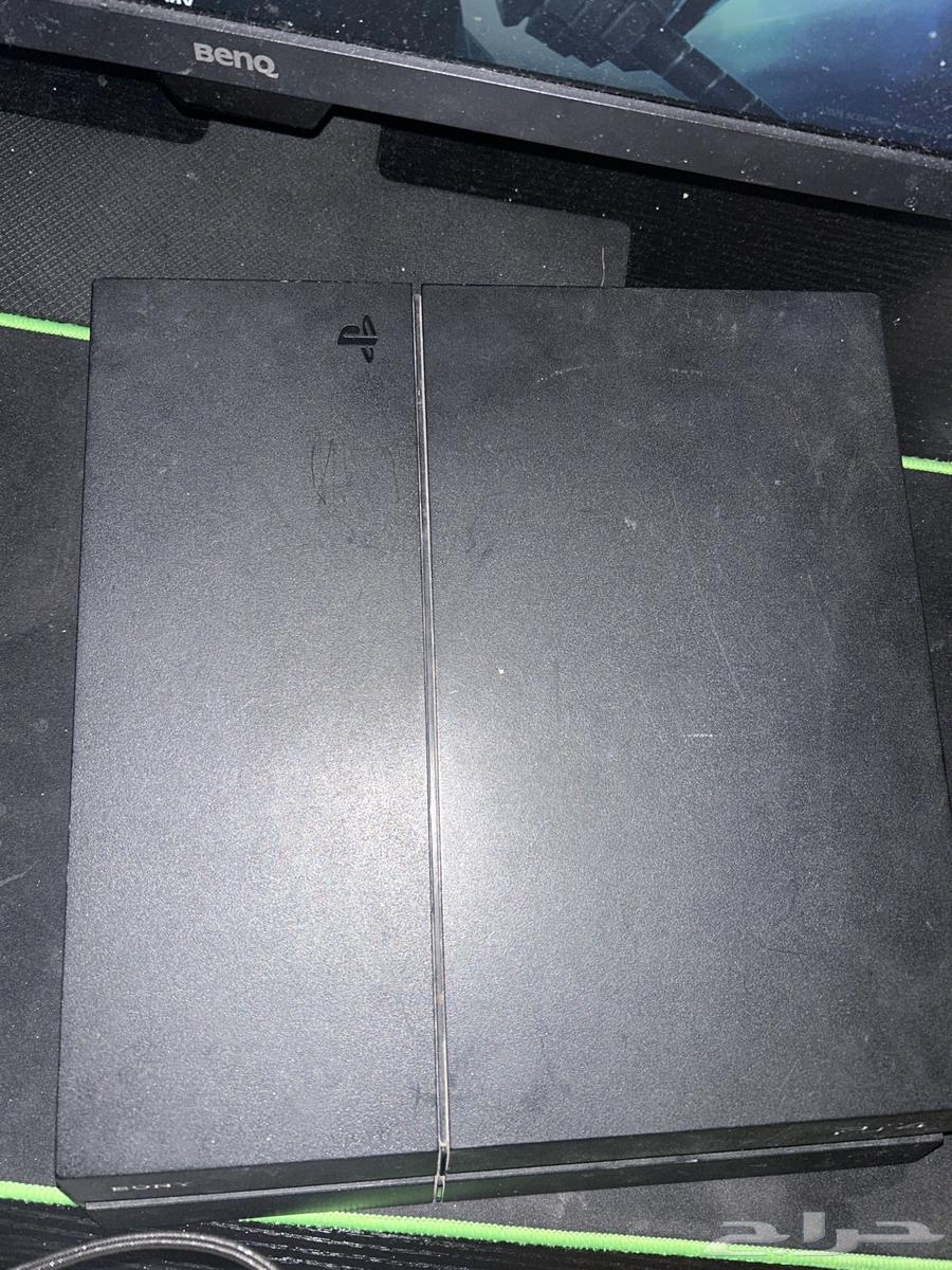 سوني 4 للبيع64534705235330110