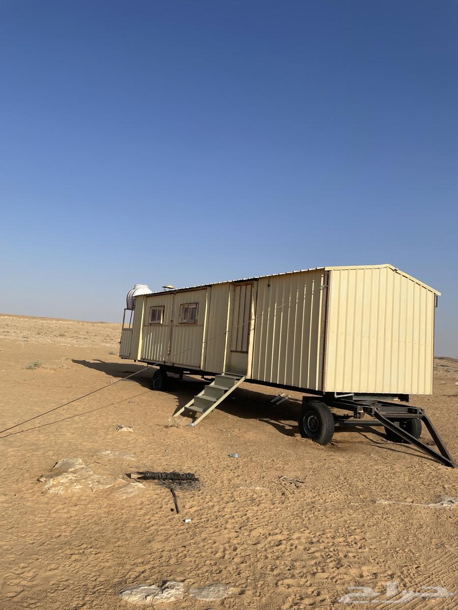 للبيع غرفه سحب64528993224705112