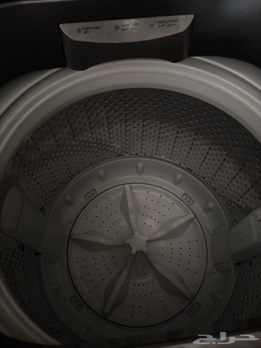 غساله للبيع واسكوتر كهرب64530163329794114