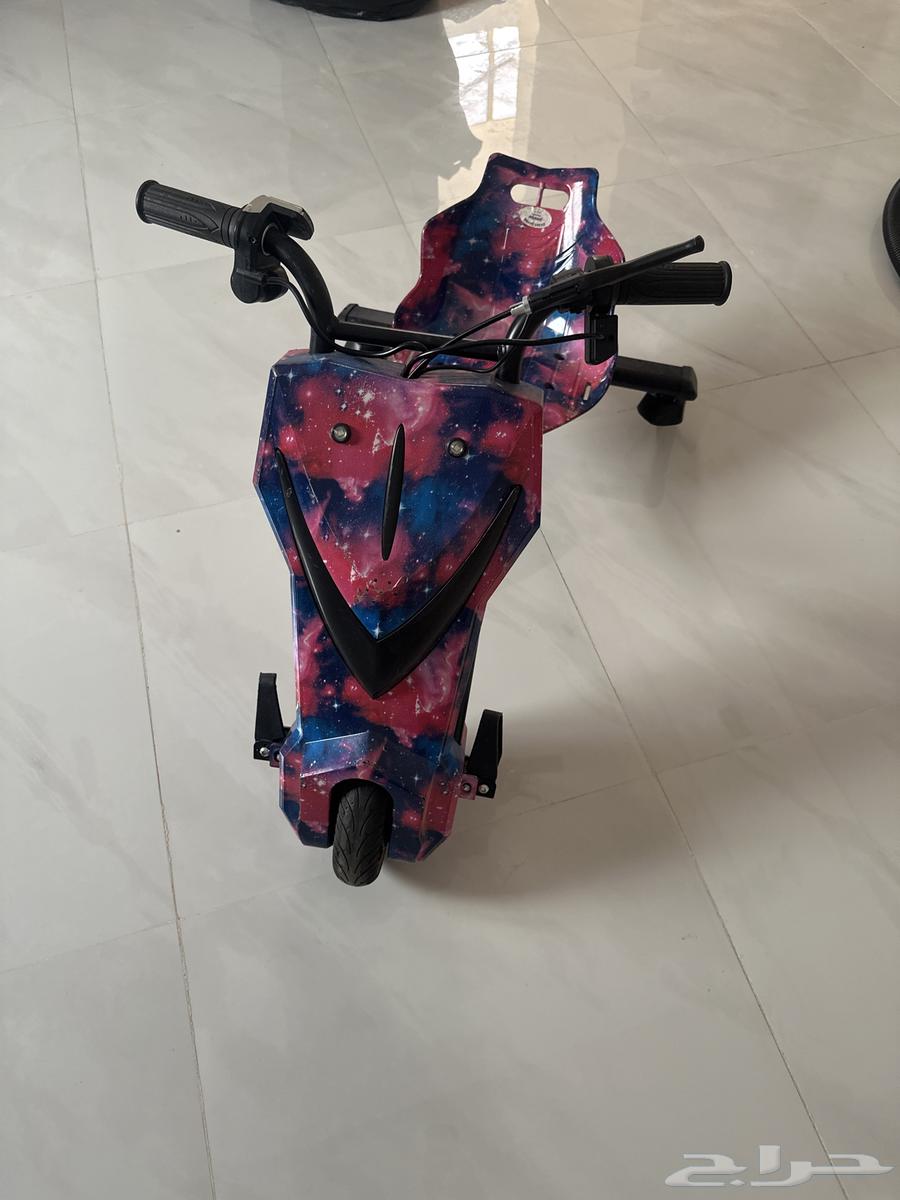 Scooter64531153686529112