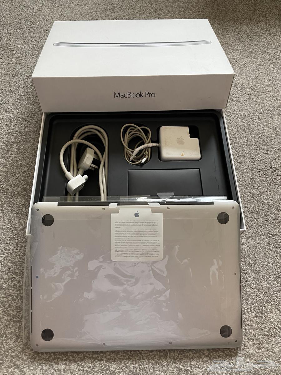 ماك بوك برو64531844747137111