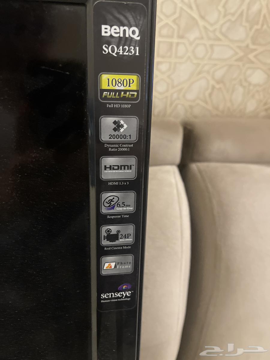 تلفزيون للبيع64534504957569112