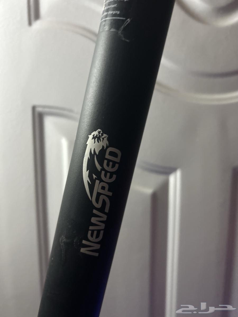 NEWSPEED Scooter64532762280705112