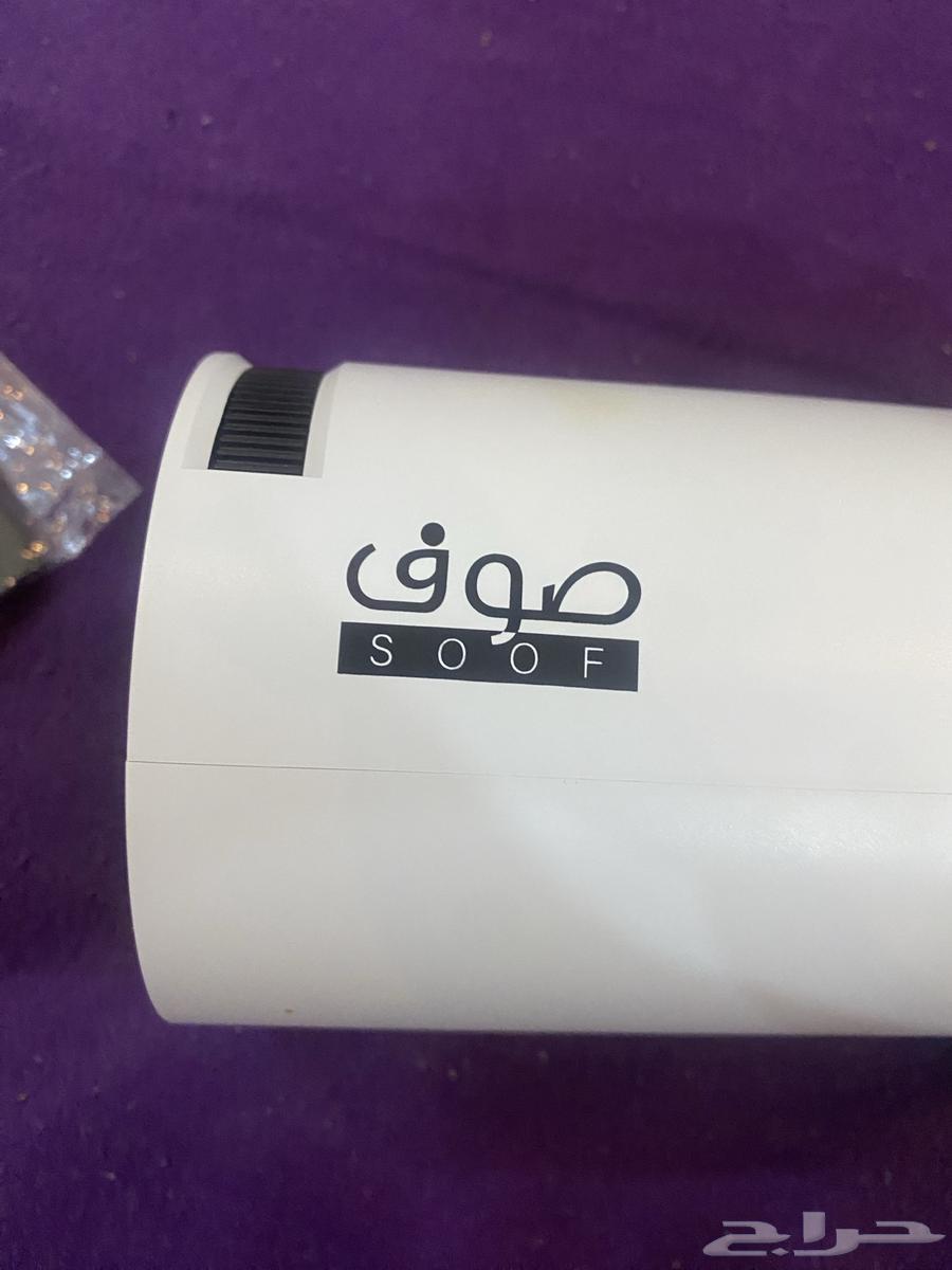 بروجتر ال اي دي64533047213826110