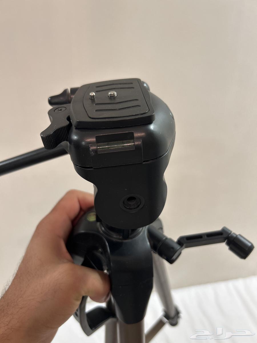 Cosmo TT-27 Tripod Stand64527123069186113