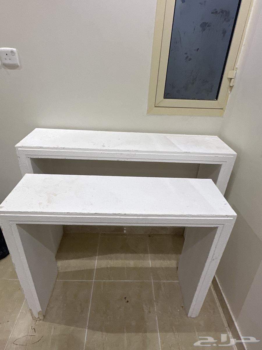 Reception table64533018555266111