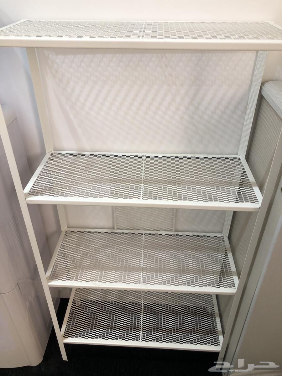 للبيع زوليه تركي واثاث64529840544129112