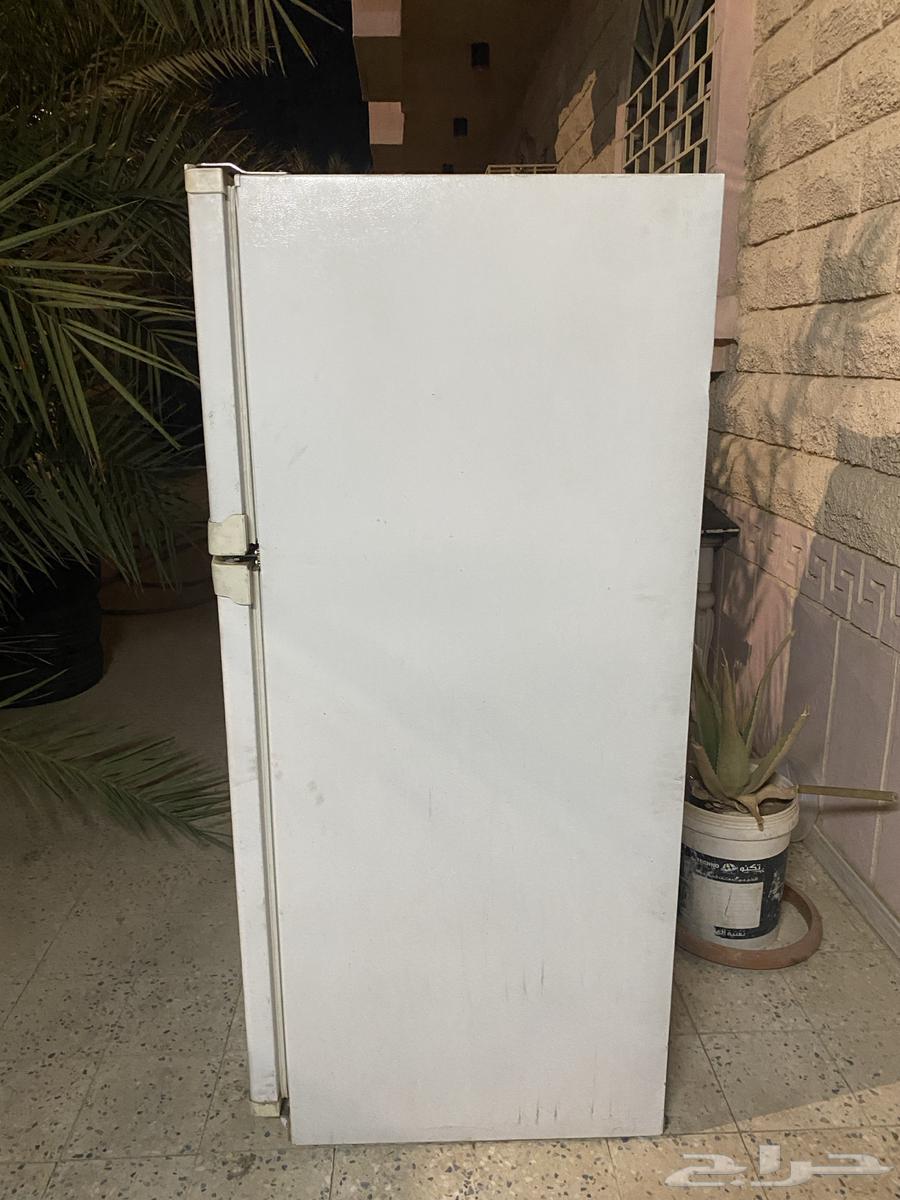 ثلاجة طعام للبيع64527600528129111