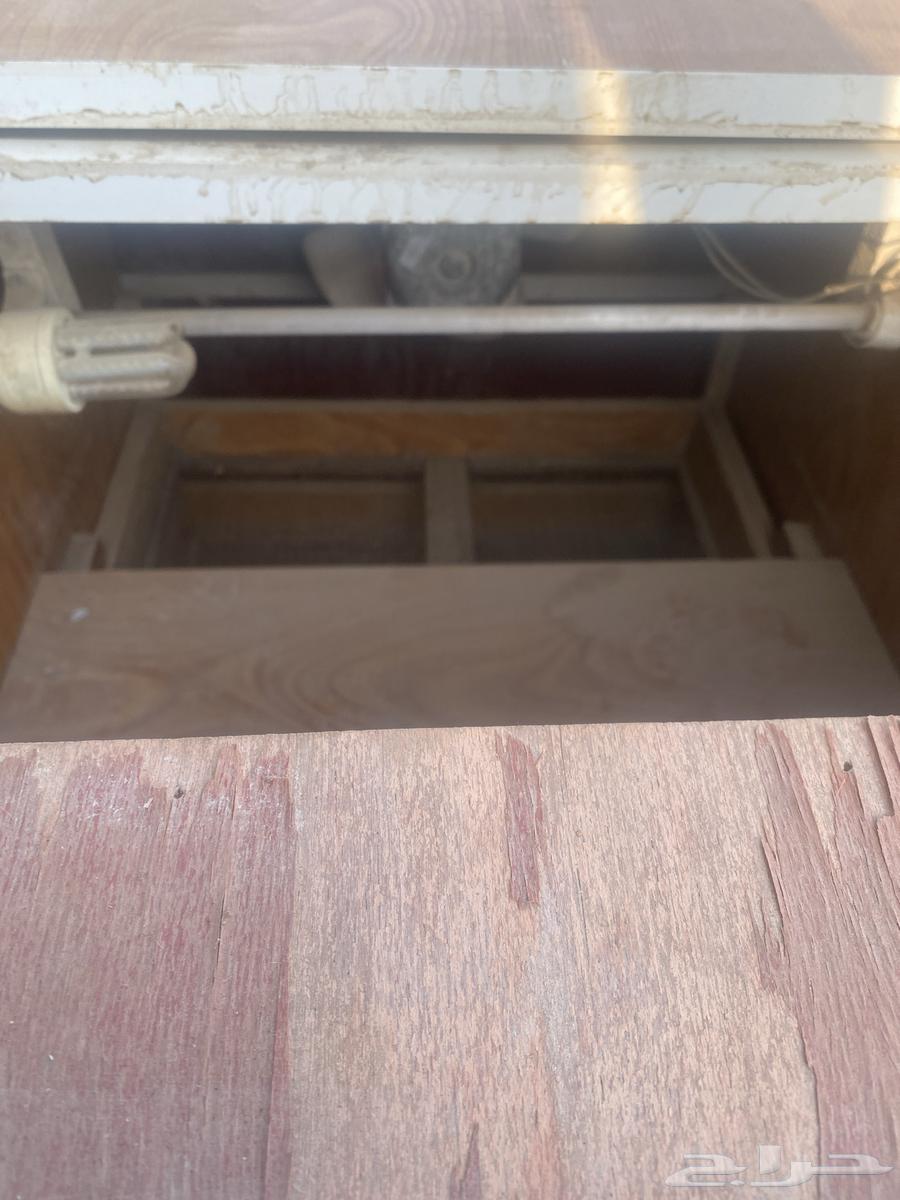 فقاسة يدوية للبيع64528478968577111