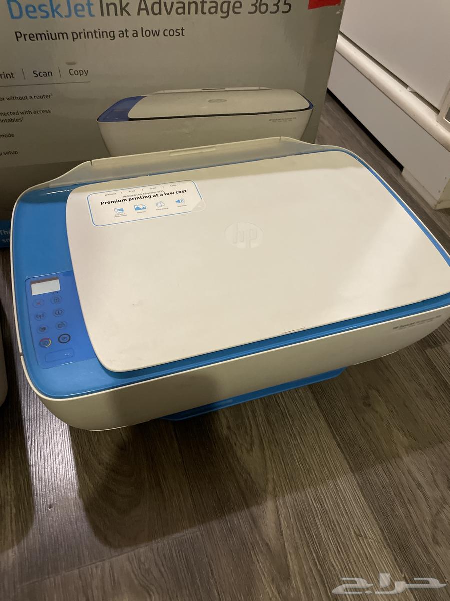 طابعات للبيع64531802317057111