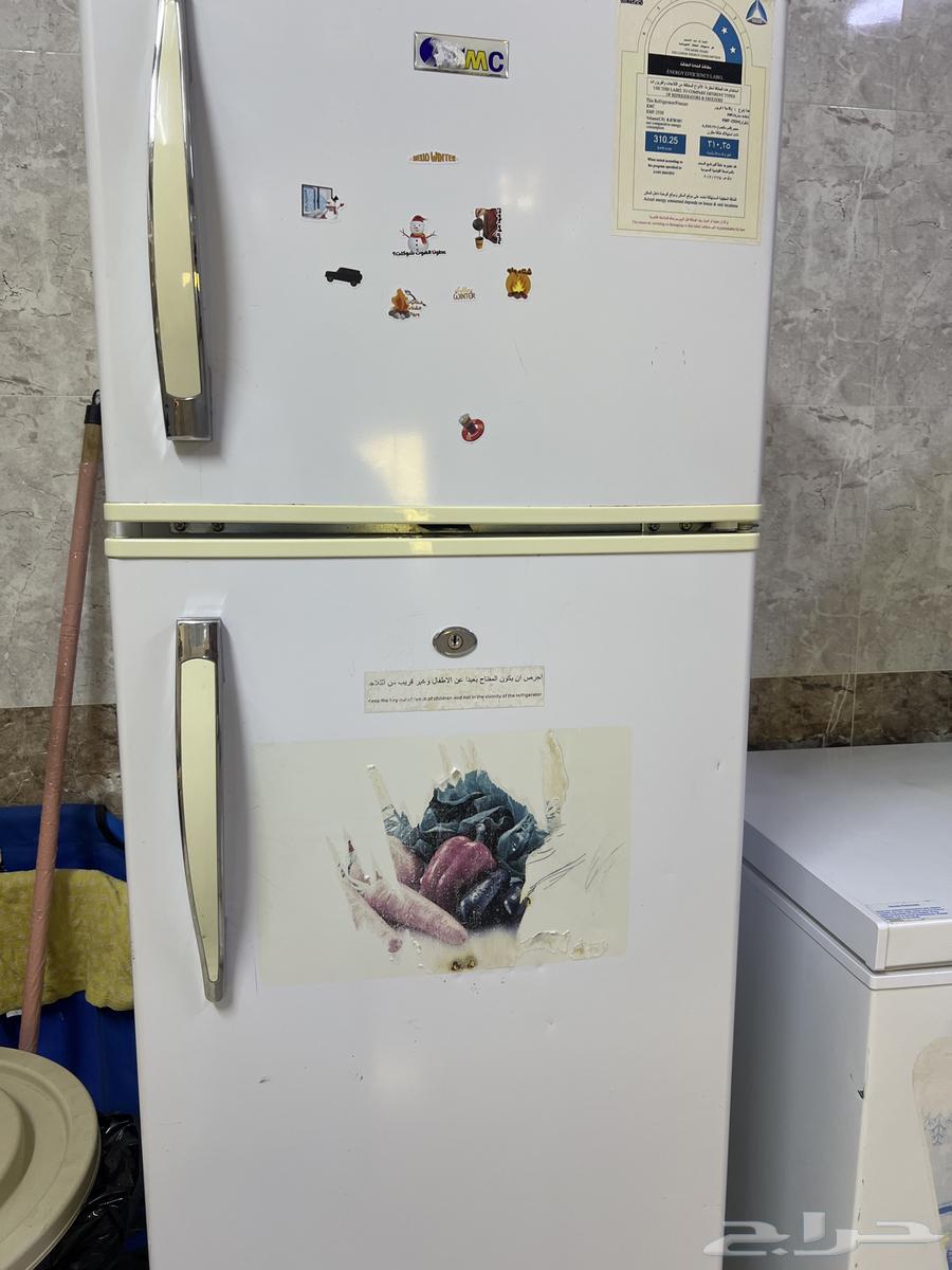 اجهزه كهربائيه64530897063043111