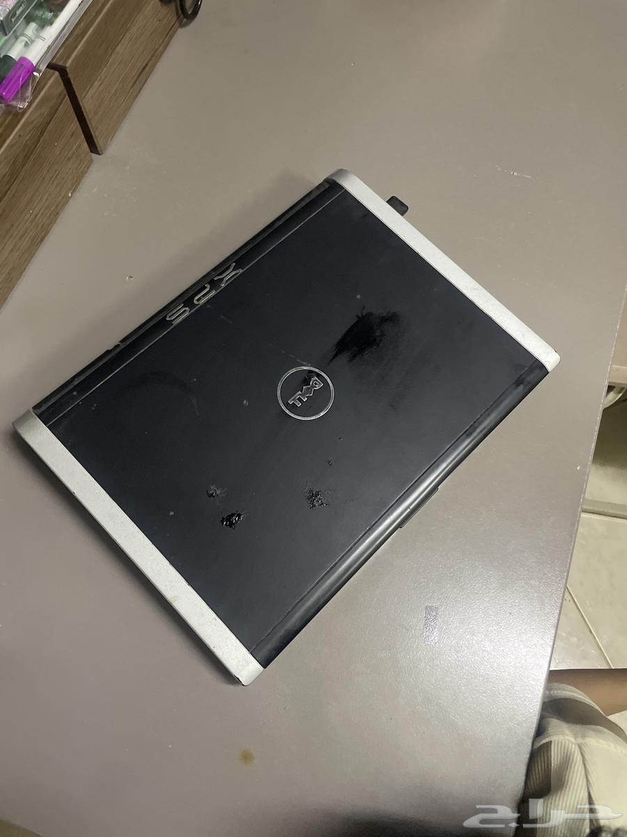 لابتوب ديل64534473020930110