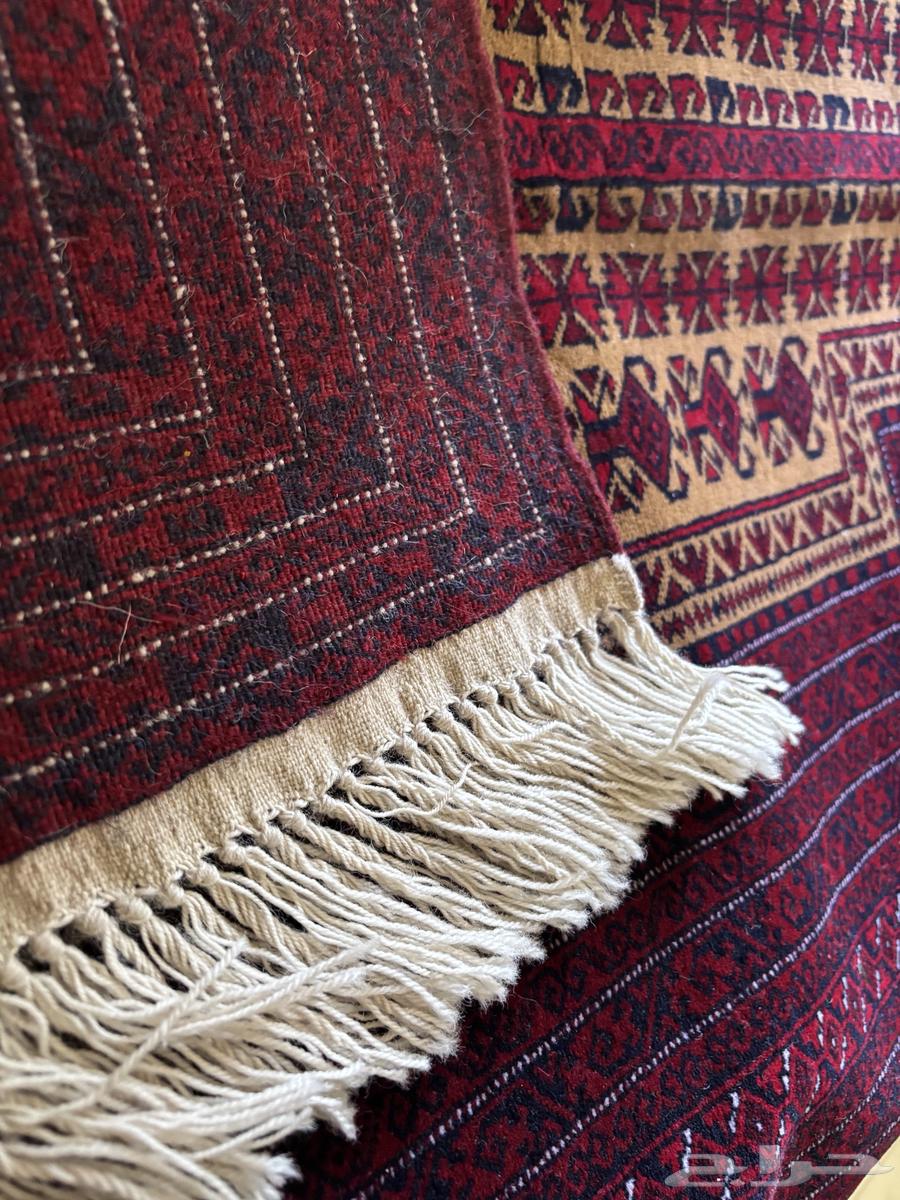 Handmade Carpet64531858924802111