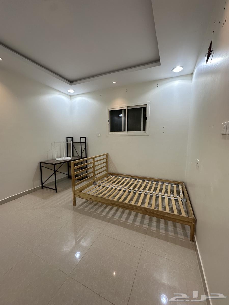 بيع اثاث المنزل64527348044545113