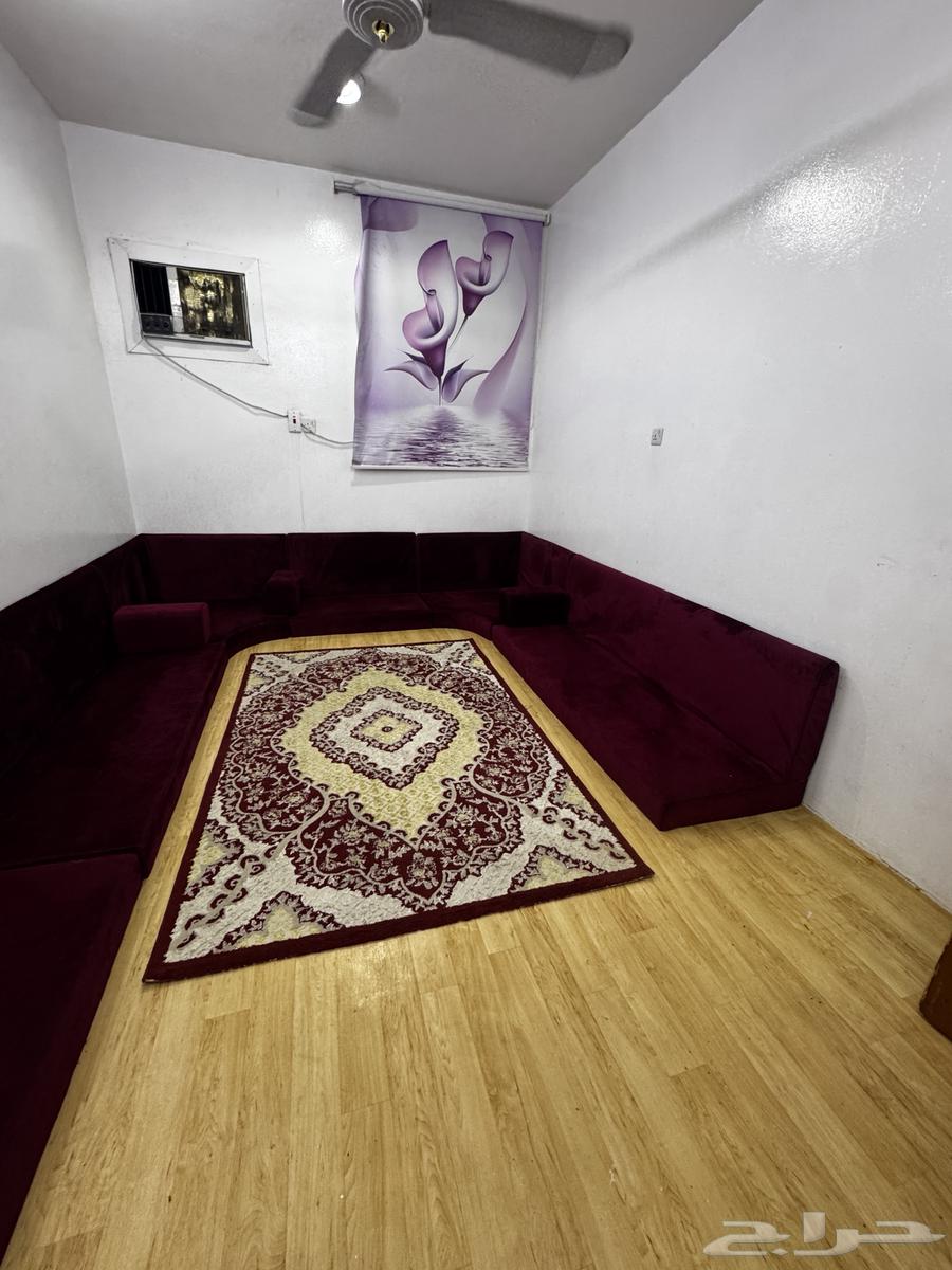 الرياض حي غبيرا64528182170499113