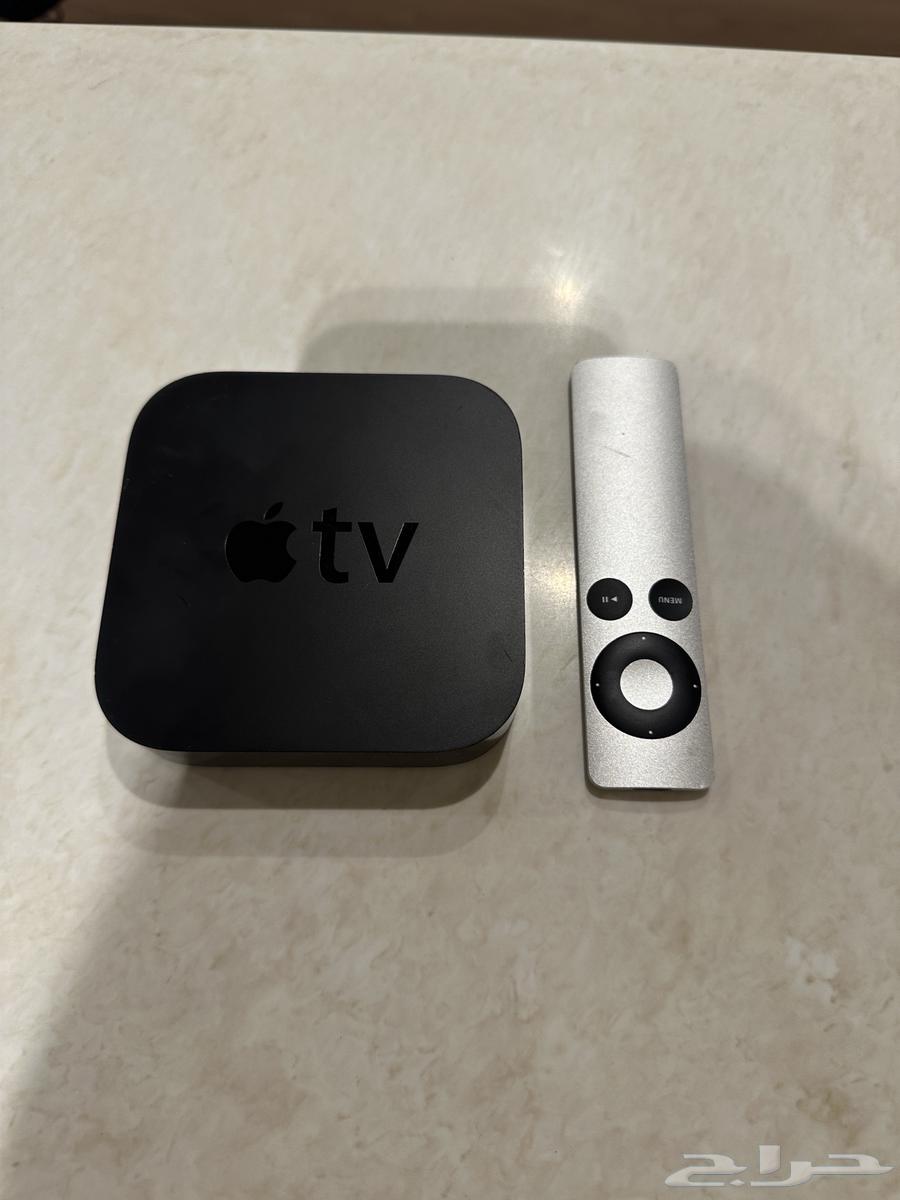 200 Apple TV ابل تي في64533219223554110