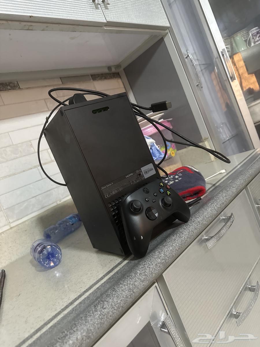 Xbox64530444514050110