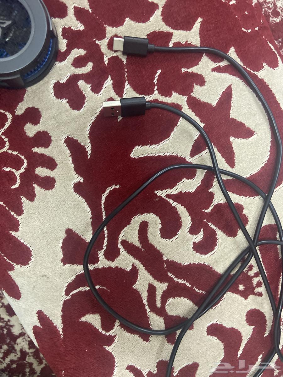 مبرد للجوال ممتاز64534155953409113