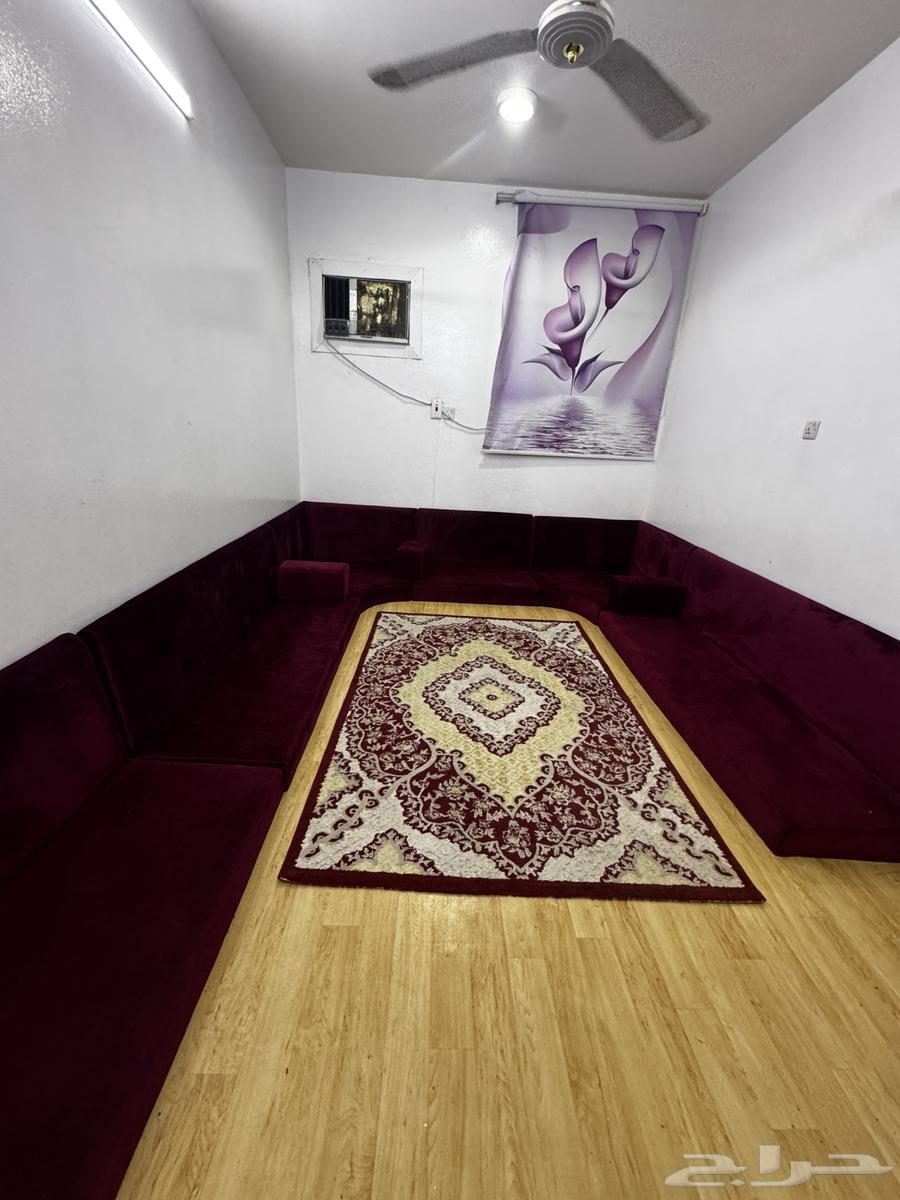 الرياض حي غبيرا64528182170499114