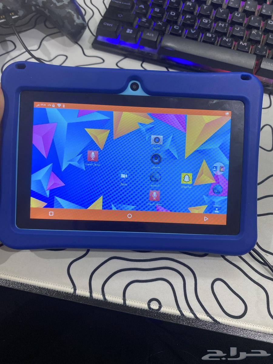 ايباد للبيع64534929326595114