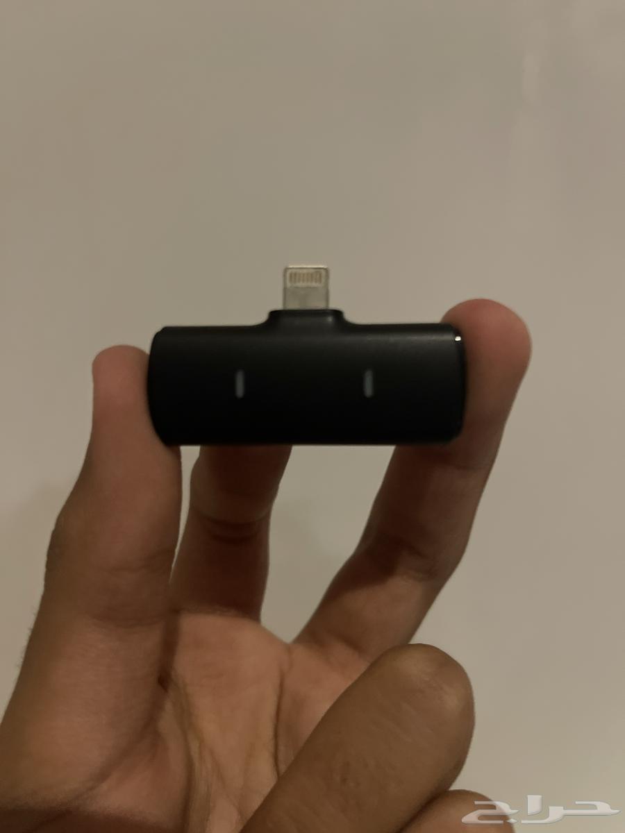 جنب محطة تميم 2 في جدة64533204779395112