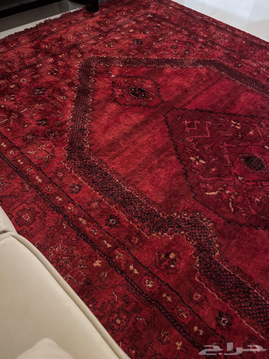 Red Carpet 2 364527263576706111