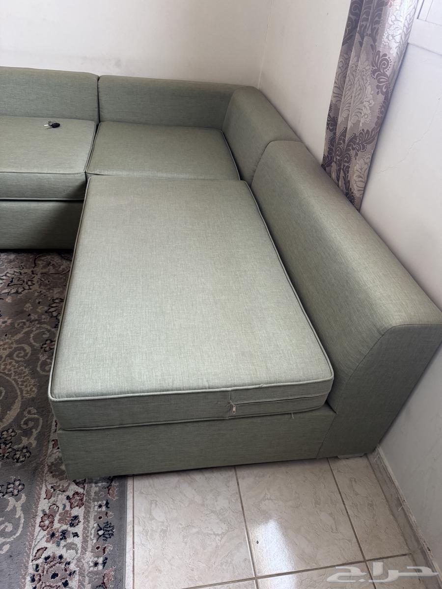 جلسة شبة جديده 11 نفر64530997265794111