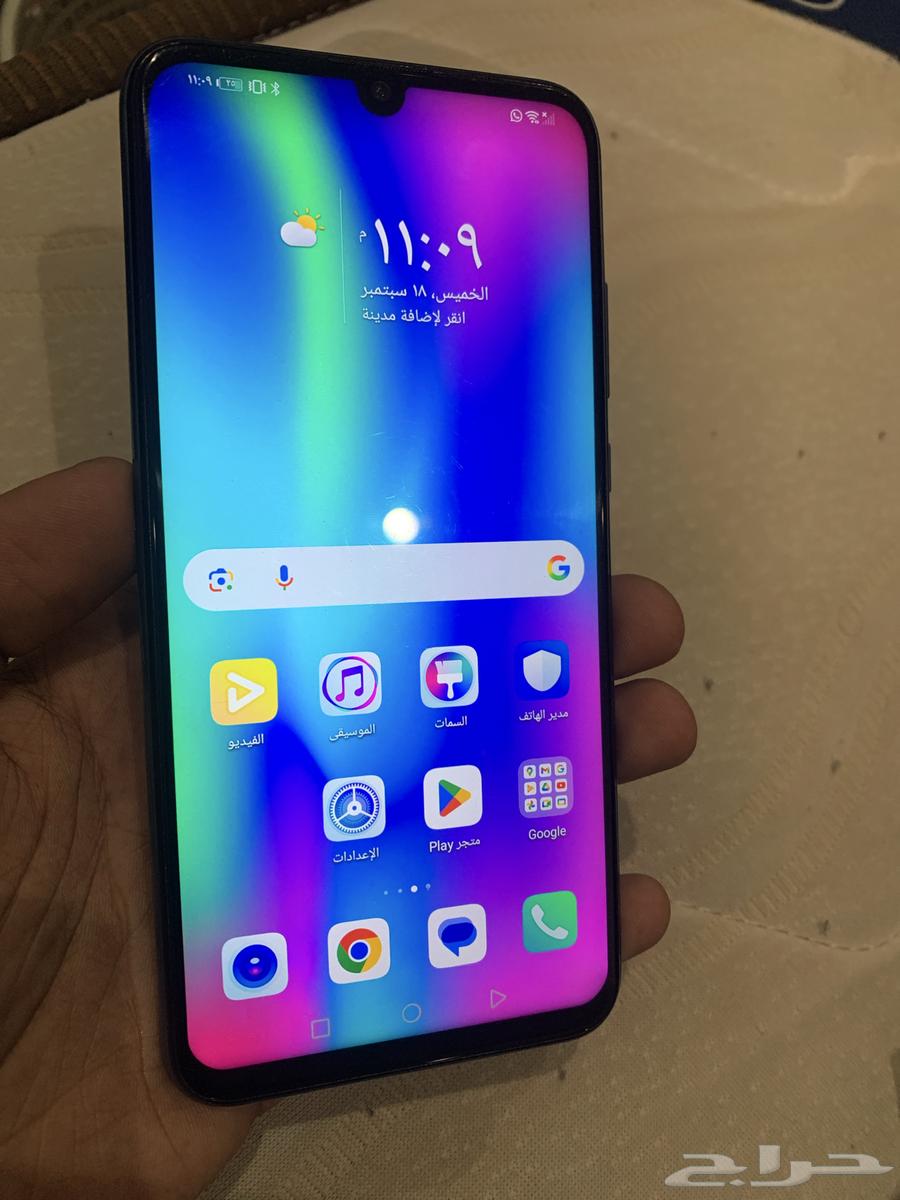 هونر للبيع64534747557889110