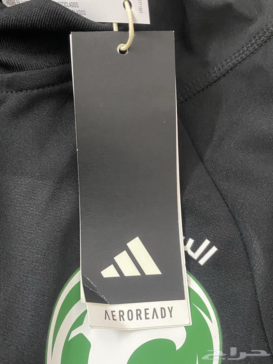 طقم المنتخب السعودي64533606391810114