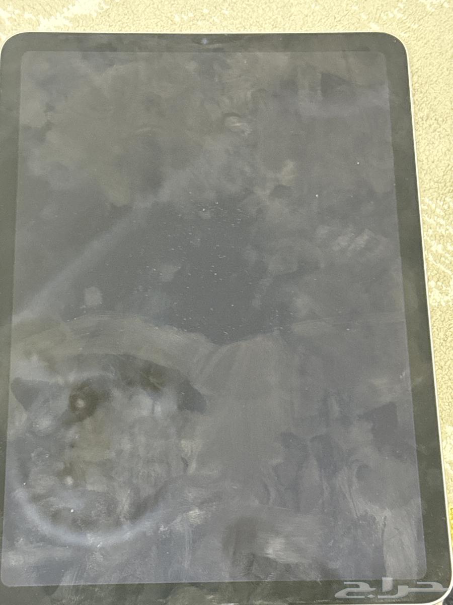 ايباد AIR الجيل الخامس64532961227267111