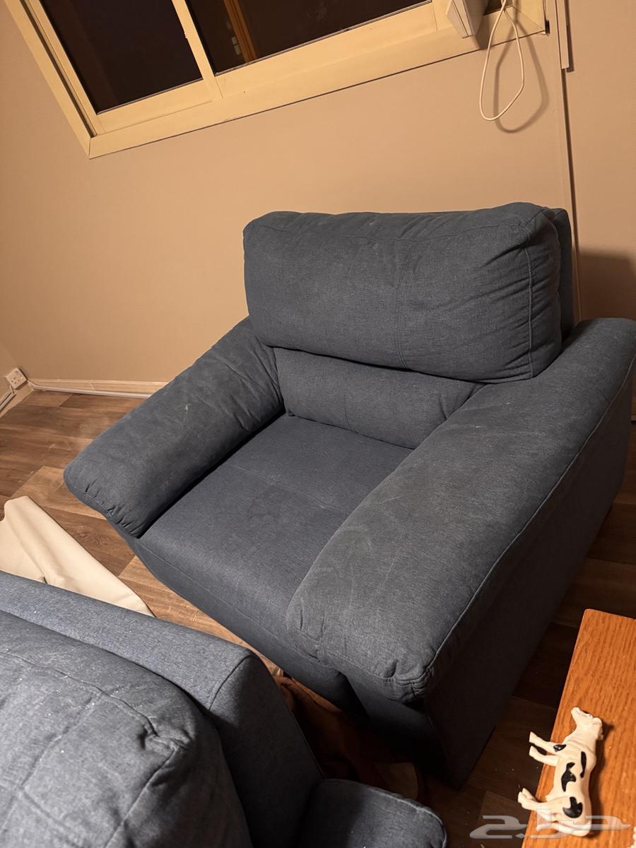 كنب من المطلق 6 اشخاص64528153873027112