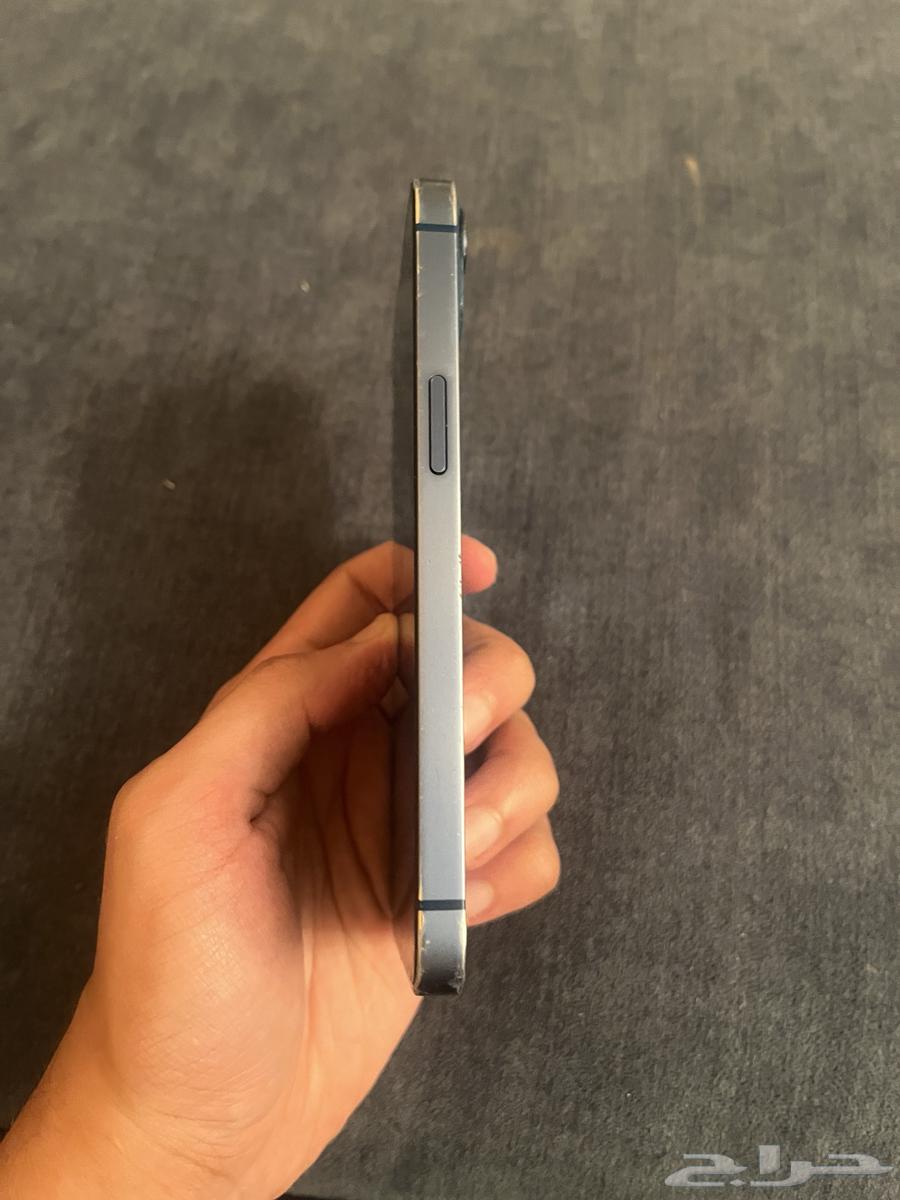 iPhone 1364534310297218113