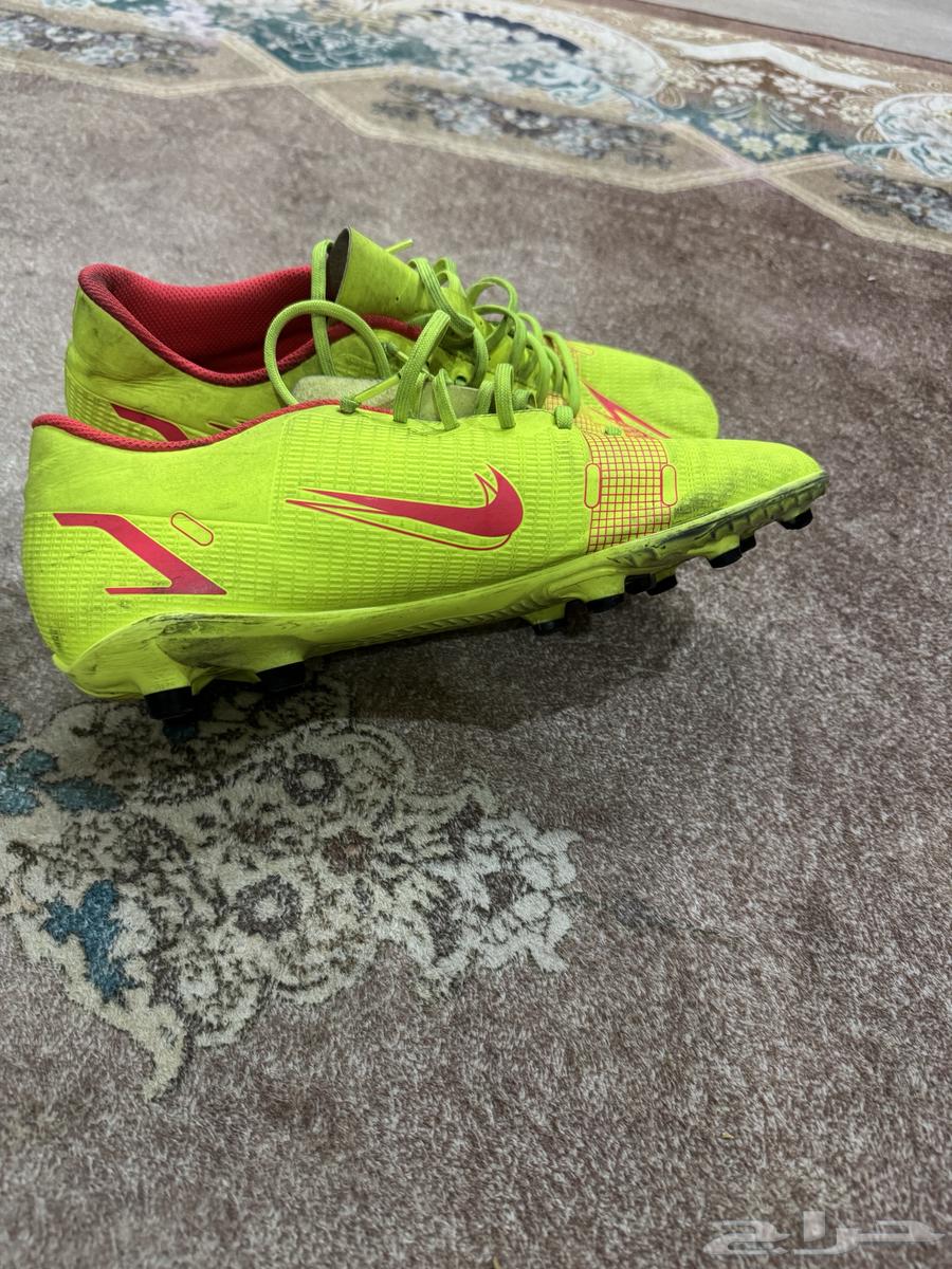 مجموعة حزم رياضية ماركة أديداس بومة نايك64534244651266110