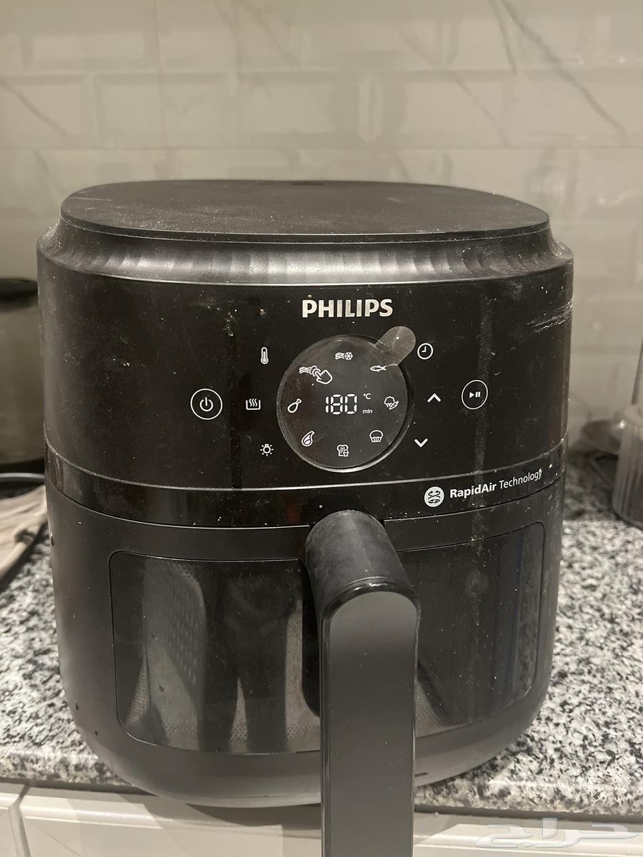 philips device64532028590722110