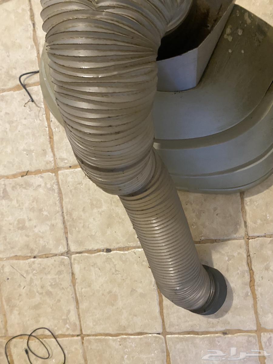 شفاط كبير مستعمل للبيع64532325685249110