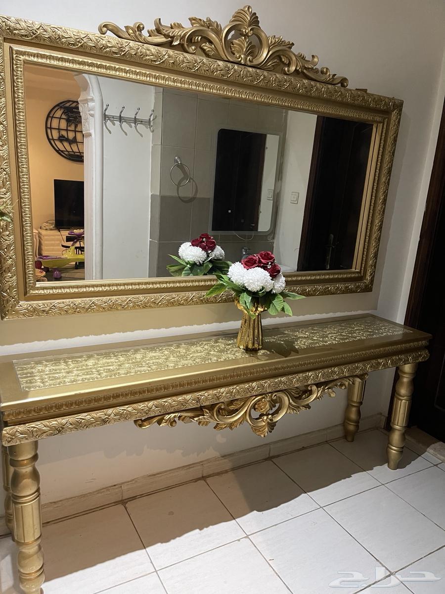 مدخل ملكي شبه جديد64528139749121110