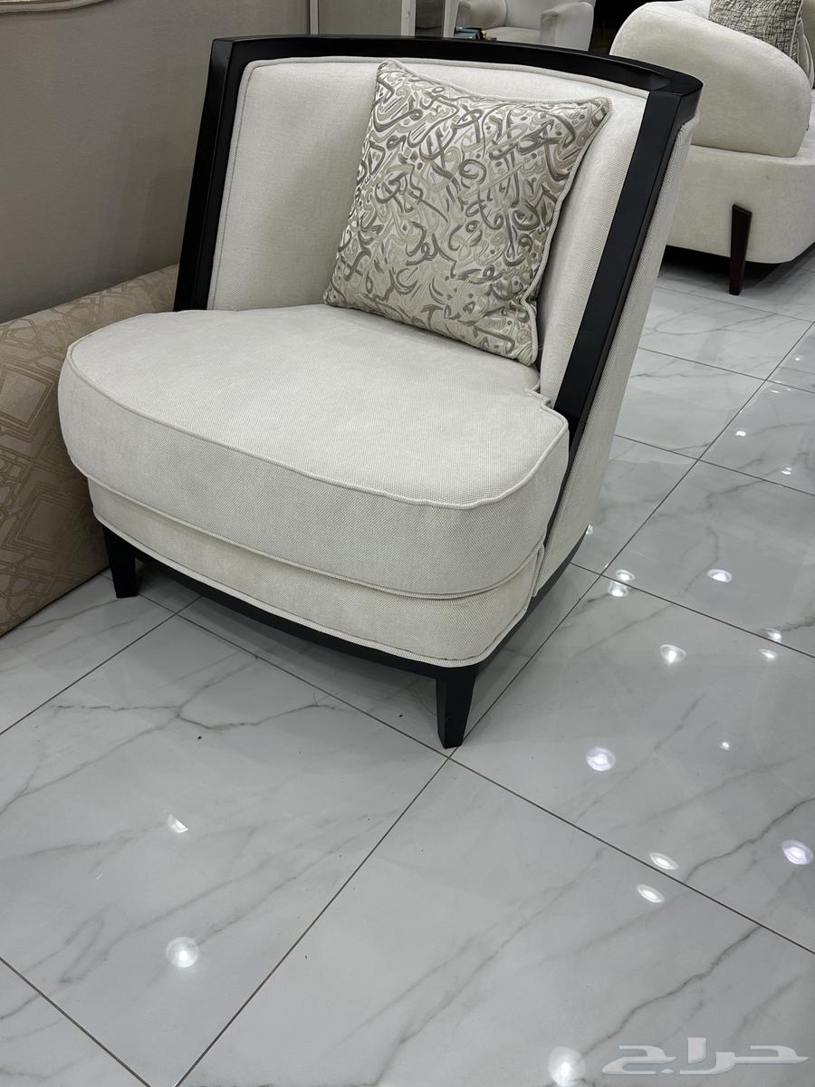 طقم ديكور مودرن جديد64534472966530113