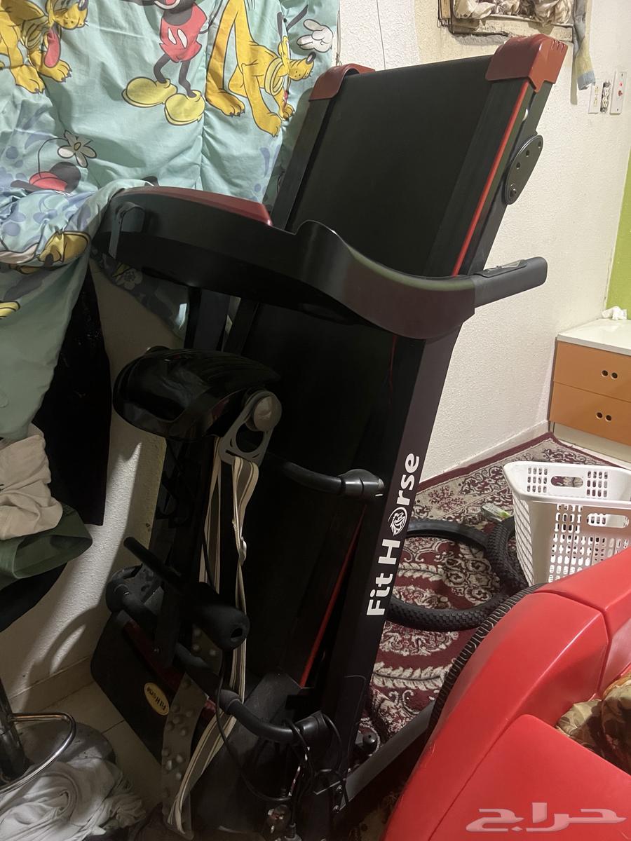 Treadmill64532156341123113