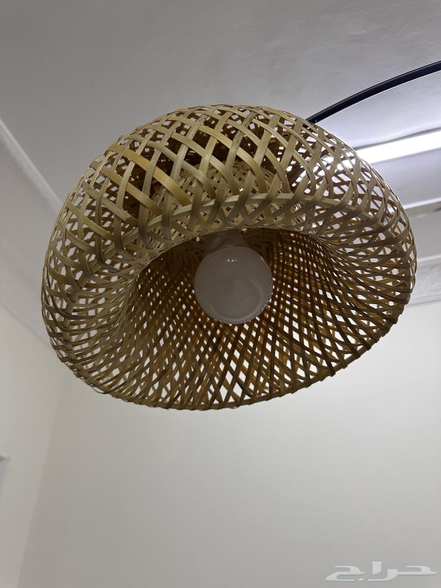 ابجوره للبيع64530458859521111